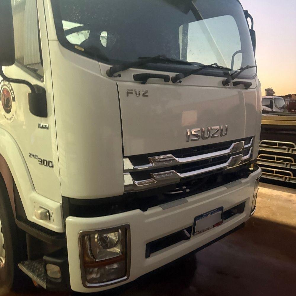 Paint Protection - Which one should I get